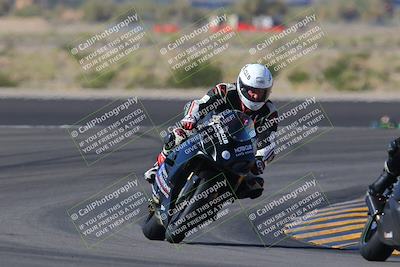 media/Nov-06-2022-SoCal Trackdays (Sun) [[208d2ccc26]]/Turn 11 (10am)/